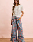 0d428838-f7fc-4bed-9e2d-d5086aad3083-Max-Origin