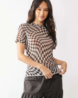 0d8dd1742f004c46abb8a375fe0c3f2d-Max-Origin