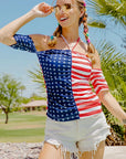 0dbb72c74213480697b9e93cc22733fd-Max-Origin
