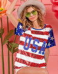 0e5d2885db6b4c4082c94cb21a2f69d9-Max-Origin