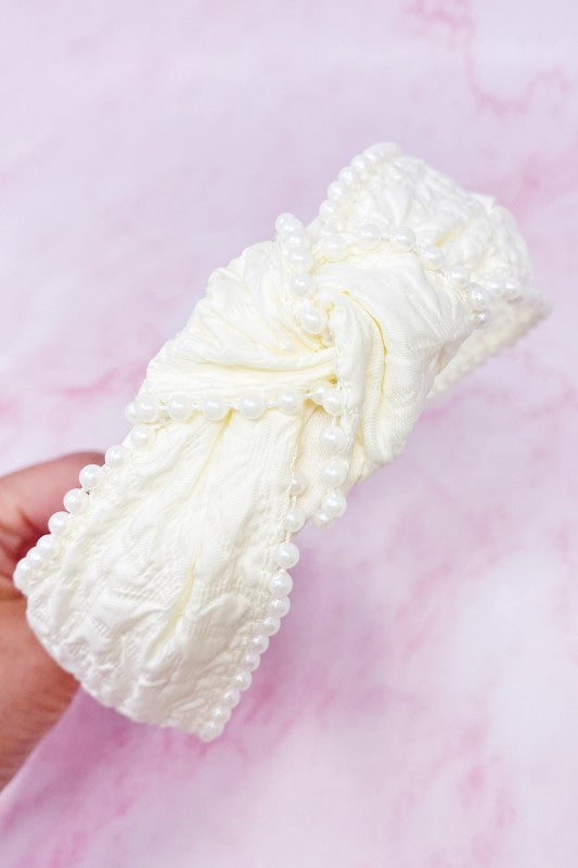 A beautiful product at my pampered life seattle.