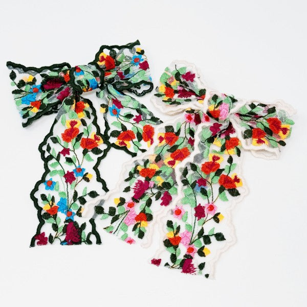 A beautiful product at my pampered life seattle.