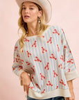 1151b917-6872-49fa-9002-a4c199b7f512-Max-Origin