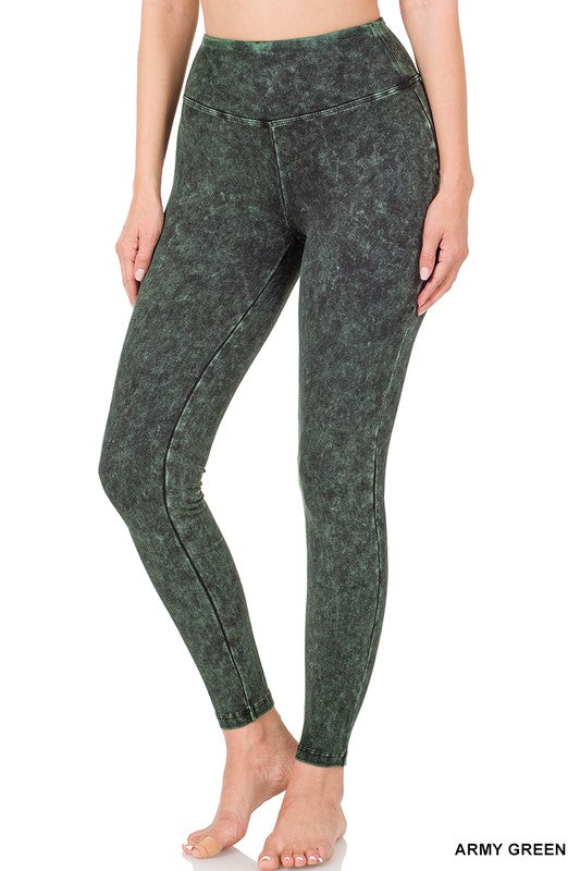 Shop Green Beyond Yoga Online