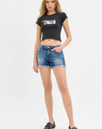 1289b01394a948bbb5ade274897c9272-Max-Origin