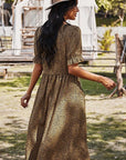 13745863_0d39dc4a-8729-48d3-a1f5-d5669db8be8d.jpg