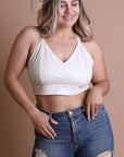13798482_ec7fd6d0-205e-4f7a-a200-f9dffafaca02.jpg