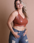 13798482_b65afd51-e032-430b-a126-357bea8383e6.jpg