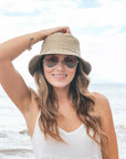 13949579_8c72daee-a02d-4336-b5a0-f15cc5a36954.jpg