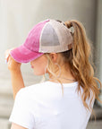 13993328_a50f2502-f7a1-4680-ab8f-71d18aeda496.jpg