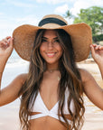 14008325_6ee5f481-49a7-4251-8d36-04a74694f0a8.jpg
