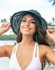 14088250_c3cc627d-b97a-4657-a1a9-0efaad158dd9.jpg