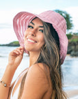 14088250_8ad77eb1-58e1-408a-8368-1664a7edf204.jpg