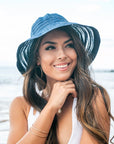 14088250_0a24871d-f0a0-414c-b01f-8fe4509ca0e2.jpg
