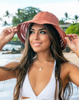14088250_e84a7935-59ea-4b1c-9abb-886aa3096e69.jpg