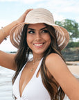 14088250_21bf101a-631b-40b7-a7f5-002b9cd0a01f.jpg