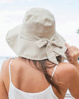 14096104_3e71d655-5882-41bc-b35f-ccc5f4c07376.jpg