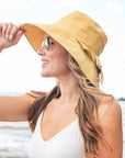 14096104_fd3aabfa-7d0c-4244-90a8-9226e1c20ca1.jpg