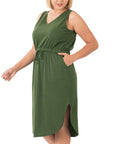 BDD274C4603AB62F7B5BFCF3B54B2603/14430278_59f13c09-b549-471b-ac52-4616ad444cb3.jpg