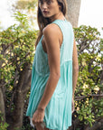 C5B312F49DB95FF444287B9871243F9C/14492690_069fd661-2a1a-4fab-9664-a2202fa7b07b.jpg