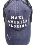 14503469_71783ecd-3872-4869-81c1-67f4130bd4f7.jpg