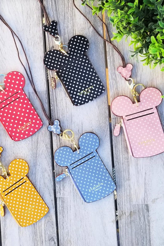 A beautiful product at my pampered life seattle.