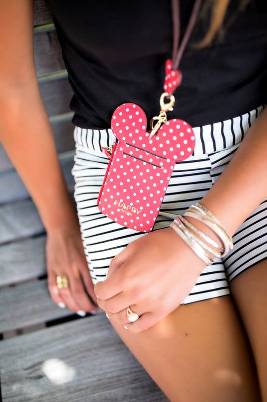 A beautiful product at my pampered life seattle.