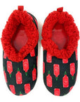 Awesome Sauce - Women's Cozy House Slipper