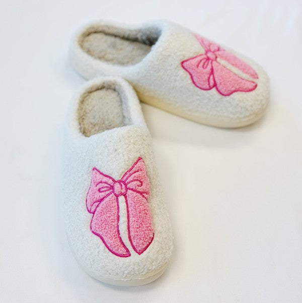 A beautiful product at my pampered life seattle.