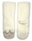 Sheepish - Women's Slipper Socks