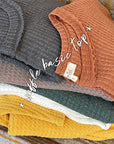 74C2B53777906D09DEAB8508AB0C87F4/15146213_21c2b8b3-eba5-49c2-9d1f-4e5acfed2a7a.jpg