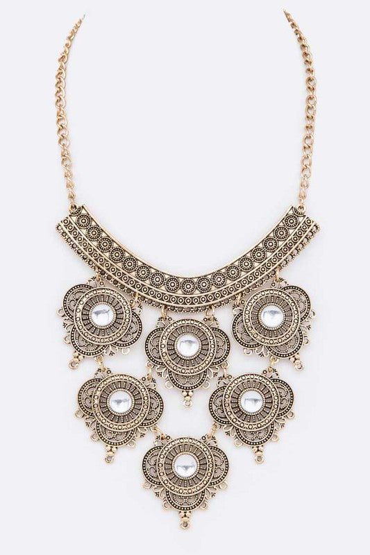 A beautiful product at my pampered life seattle.