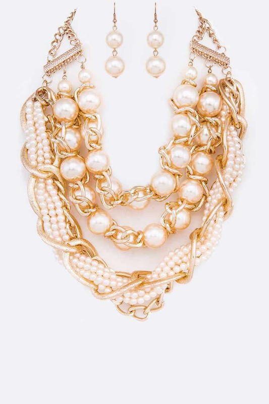 A beautiful product at my pampered life seattle.