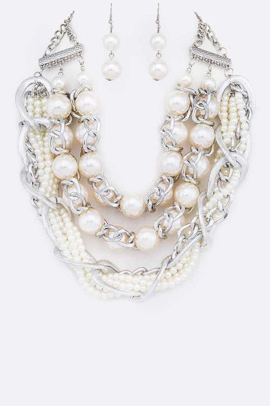 A beautiful product at my pampered life seattle.