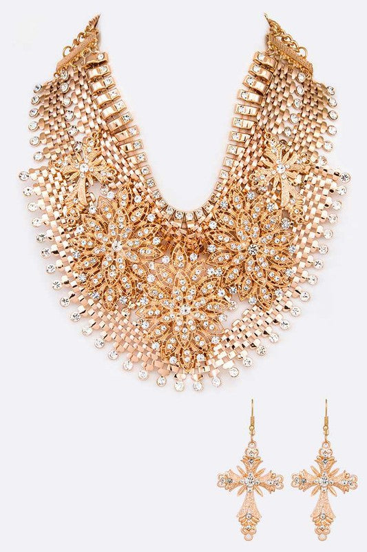 A beautiful product at my pampered life seattle.