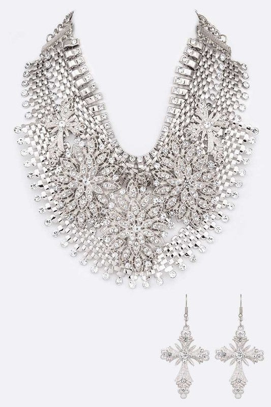 A beautiful product at my pampered life seattle.