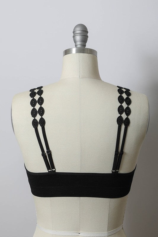 A beautiful product at my pampered life seattle.