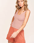 994AE8EDFCCAF6C31D155DBB6D367B35/16156103_d64579a7-1e4e-4f96-b6bd-1173de15473b.jpg