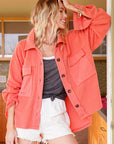 994AE8EDFCCAF6C31D155DBB6D367B35/16206416_d2632eba-d949-4498-b9e8-6bb15f324786.jpg