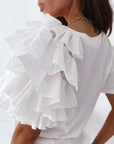 7551A09D2A3D202315A7CAA78F989E23/16227943_03bb9919-d468-44b8-92fd-a94cebee0435.jpg