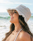 8CFB78B0BEE112524E43EB604B26922B/16309475_b753fbb1-01f2-4a46-be0b-2972dfc02cfd.jpg