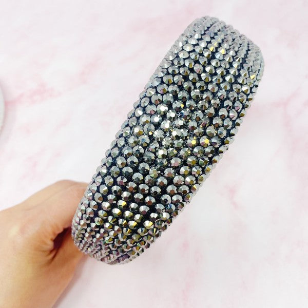 A beautiful product at my pampered life seattle.