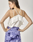 C950D9CE74BF0C948EEBA55E6AA769FA/16344564_df6b842c-e5f5-4921-acbd-caeb6827ac8f.jpg