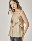 C950D9CE74BF0C948EEBA55E6AA769FA/16344564_1bb7790f-add2-45b7-b887-96dfe6ff305e.jpg