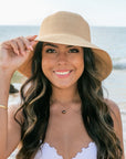 8CFB78B0BEE112524E43EB604B26922B/16353890_53d891f3-2e9c-443f-babe-e00e8ec0a8bd.jpg