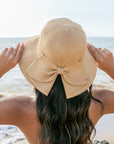 8CFB78B0BEE112524E43EB604B26922B/16353890_9b87b40e-368c-4d92-be81-40410da25bcb.jpg