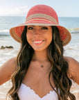 8CFB78B0BEE112524E43EB604B26922B/16354456_1ff6a68d-751e-45f7-9fcd-2652457dfe8f.jpg