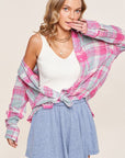 994AE8EDFCCAF6C31D155DBB6D367B35/16483740_49b75428-85d5-4255-b9d8-7ff44a744425.jpg
