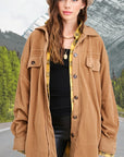 994AE8EDFCCAF6C31D155DBB6D367B35/16676865_c6e1ba15-9311-485d-ad27-8d5a463e8b48.jpg