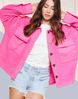 994AE8EDFCCAF6C31D155DBB6D367B35/16694510_8e53a1c7-099e-449b-9910-d26b7bbbcfe0.jpg
